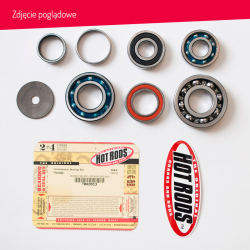 HOT RODS ZESTAW NAPRAWCZY SKRZYNI BIEGÓW KTM SXF 250`13-15 EXCF 250`14-15, SXF 350`12-15, EXCF 350`11-15